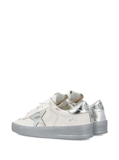  GOLDEN GOOSE DELUXE BRAND | GWF00128 F00218780185